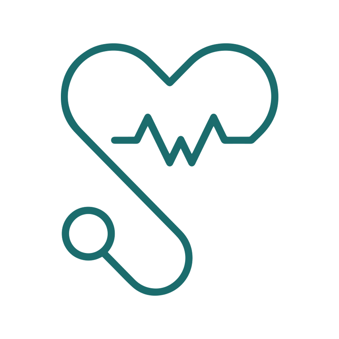 Wilmslow Medical Practice Logo