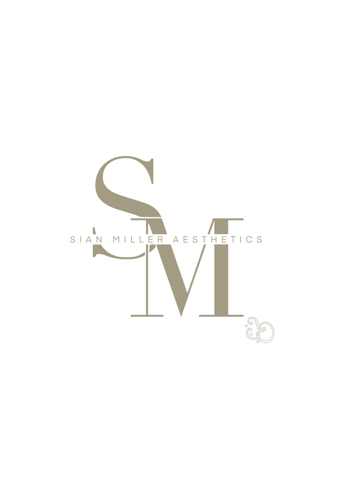 Aesthetic Treatments